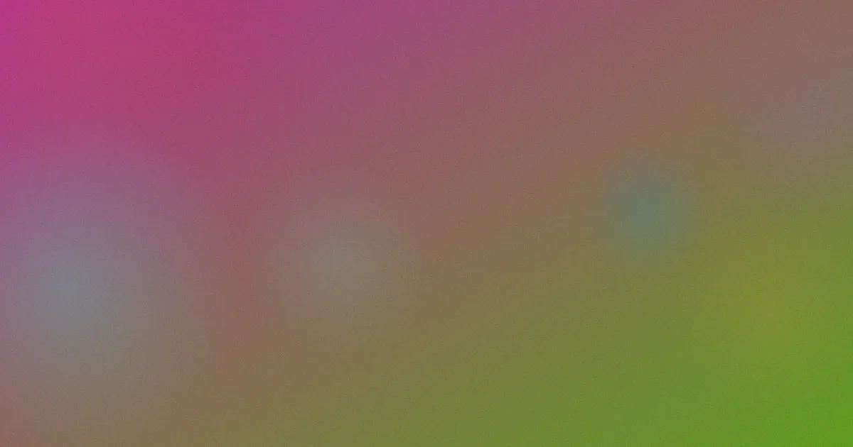 青春是什么？四组对比看清答案