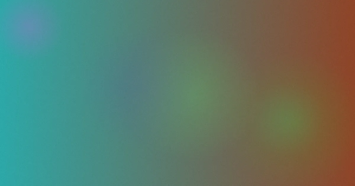多攻一受怎么挑：看关系张力，不看人数